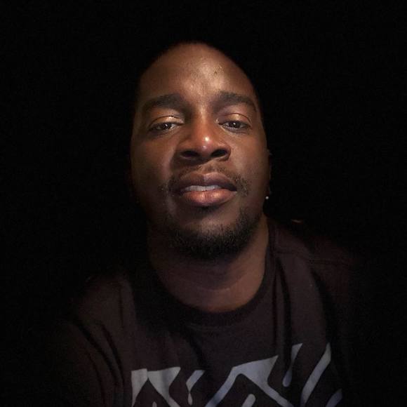 Meet your Posher, Bryan - Picture 1 of 1